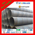 2014 top sell mild steel rectangular tube